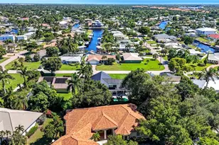 330 Prather Dr, Fort Myers, FL 33919 - Photo 47