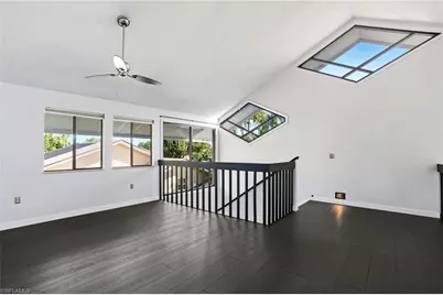 330 Prather Dr, Fort Myers, FL 33919 - Photo 27