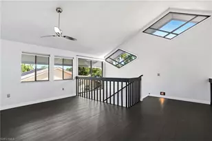 330 Prather Dr, Fort Myers, FL 33919 - Photo 27