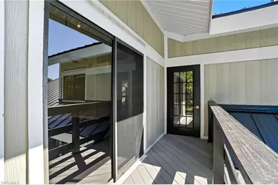 330 Prather Dr, Fort Myers, FL 33919 - Photo 33