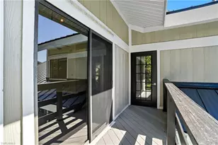 330 Prather Dr, Fort Myers, FL 33919 - Photo 33