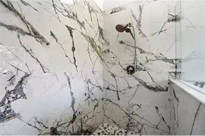 330 Prather Dr, Fort Myers, FL 33919 - Photo 31