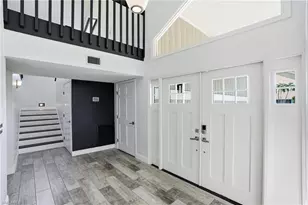 330 Prather Dr, Fort Myers, FL 33919 - Photo 11