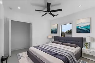 844 Millpond St E, Lehigh Acres, FL 33974 - Photo 17