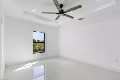 844 Millpond St E, Lehigh Acres, FL 33974 - Photo 19