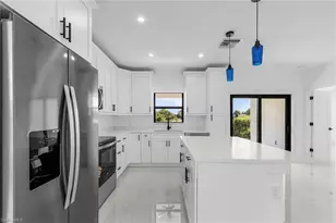 844 Millpond St E, Lehigh Acres, FL 33974 - Photo 9