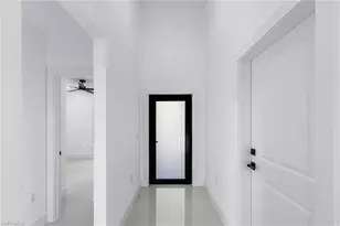 844 Millpond St E, Lehigh Acres, FL 33974 - Photo 13