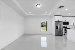 844 Millpond St E, Lehigh Acres, FL 33974 - Photo 11