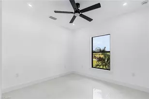 844 Millpond St E, Lehigh Acres, FL 33974 - Photo 15