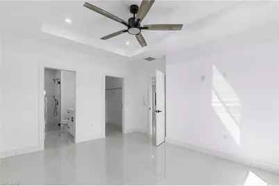 844 Millpond St E, Lehigh Acres, FL 33974 - Photo 21