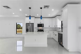 844 Millpond St E, Lehigh Acres, FL 33974 - Photo 7