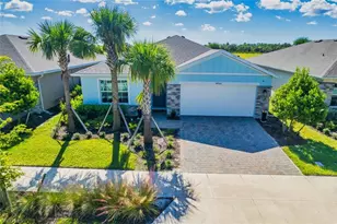 44508 Palm Frond Dr, Punta Gorda, FL 33982 - Photo 1