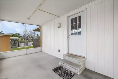 3851 Coconut Dr, Saint James City, FL 33956 - Photo 13