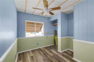 3851 Coconut Dr, Saint James City, FL 33956 - Photo 23