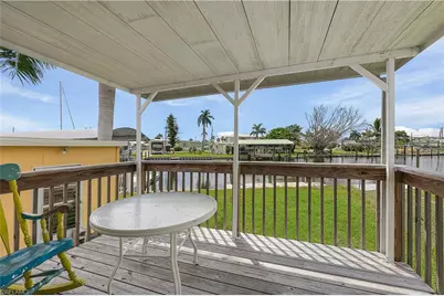 3851 Coconut Dr, Saint James City, FL 33956 - Photo 5