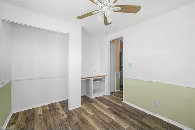 3851 Coconut Dr, Saint James City, FL 33956 - Photo 21