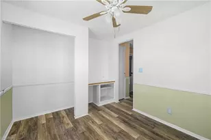 3851 Coconut Dr, Saint James City, FL 33956 - Photo 21