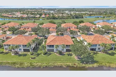 3080 Meandering Way #202, Fort Myers, FL 33905 - Photo 41