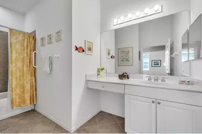 3080 Meandering Way #202, Fort Myers, FL 33905 - Photo 31