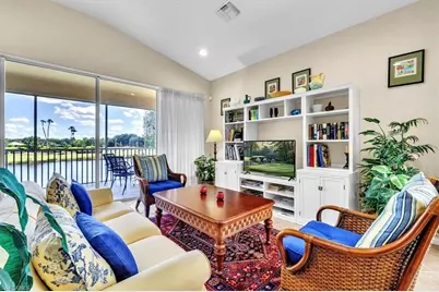 3080 Meandering Way #202, Fort Myers, FL 33905 - Photo 9