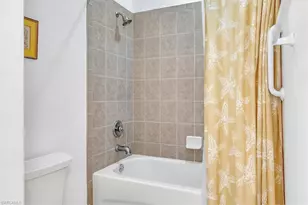 3080 Meandering Way, Fort Myers, FL 33905 - Photo 33