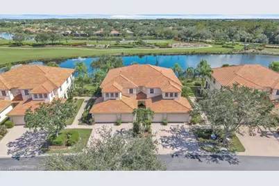 3080 Meandering Way #202, Fort Myers, FL 33905 - Photo 47