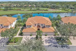 3080 Meandering Way, Fort Myers, FL 33905 - Photo 47