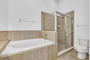 3080 Meandering Way, Fort Myers, FL 33905 - Photo 27