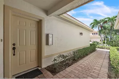 3080 Meandering Way #202, Fort Myers, FL 33905 - Photo 5