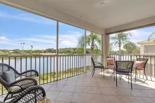 3080 Meandering Way, Fort Myers, FL 33905 - Photo 37