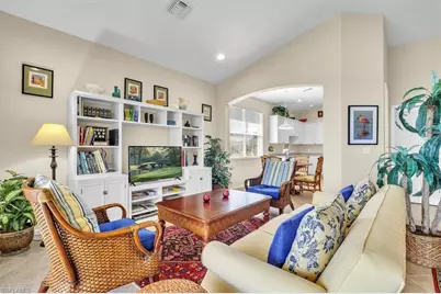 3080 Meandering Way #202, Fort Myers, FL 33905 - Photo 11