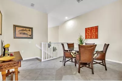 3080 Meandering Way #202, Fort Myers, FL 33905 - Photo 19