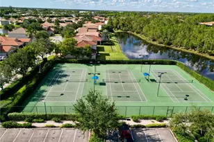 2536 Laurentina Ln, Cape Coral, FL 33909 - Photo 31