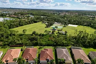 2536 Laurentina Ln, Cape Coral, FL 33909 - Photo 25