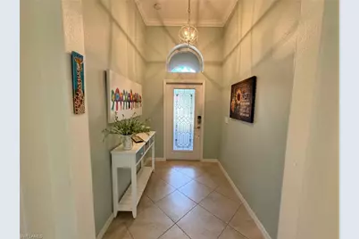 2536 Laurentina Ln, Cape Coral, FL 33909 - Photo 5