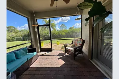 2536 Laurentina Ln, Cape Coral, FL 33909 - Photo 23