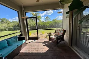 2536 Laurentina Ln, Cape Coral, FL 33909 - Photo 23