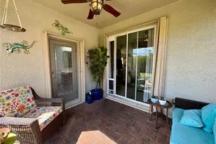 2536 Laurentina Ln, Cape Coral, FL 33909 - Photo 21
