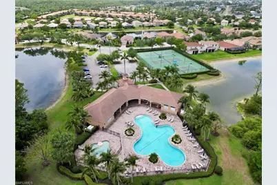 2536 Laurentina Ln, Cape Coral, FL 33909 - Photo 27