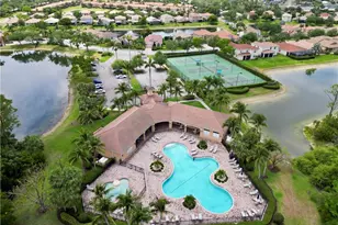 2536 Laurentina Ln, Cape Coral, FL 33909 - Photo 27