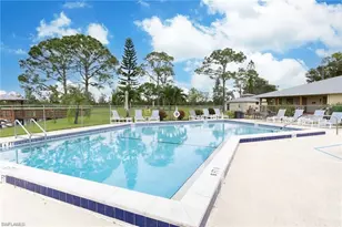 5370 Country Field Cir, Fort Myers, FL 33905 - Photo 33