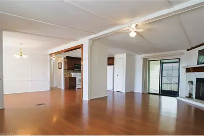 5370 Countryfield Cir, Fort Myers, FL 33905 - Photo 11