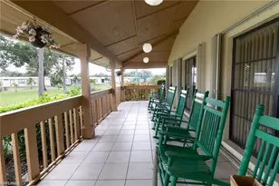 5370 Country Field Cir, Fort Myers, FL 33905 - Photo 31