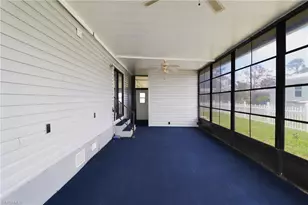 5370 Country Field Cir, Fort Myers, FL 33905 - Photo 7