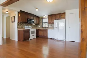 5370 Country Field Cir, Fort Myers, FL 33905 - Photo 9