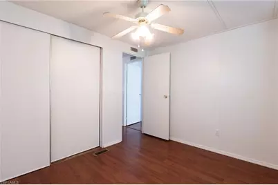 5370 Countryfield Cir, Fort Myers, FL 33905 - Photo 21