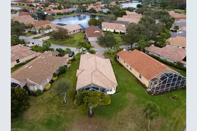 15364 Yellow Wood Dr, Alva, FL 33920 - Photo 23