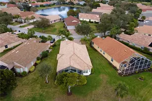 15364 Yellow Wood Dr, Alva, FL 33920 - Photo 23