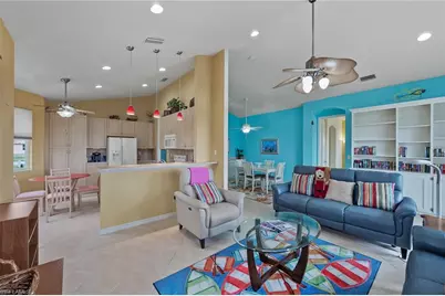 15364 Yellow Wood Dr, Alva, FL 33920 - Photo 7