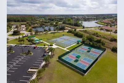 15364 Yellow Wood Dr, Alva, FL 33920 - Photo 35